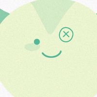 suara asli - Lucie [comis closed]