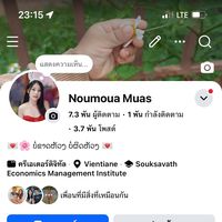 hnubmuas78
