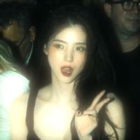 오리지널 사운드 - CICI 치치 🖤