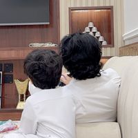 كيف احذف صوت ؟؟؟؟؟