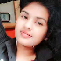 nipa__.rani