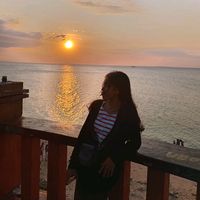 suara asli - Febriyantiluruk