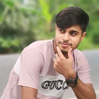 original sound - m_o_h_i_n_43