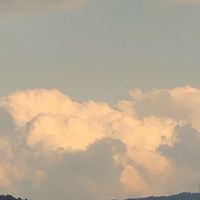 オリジナル楽曲 - ^_^