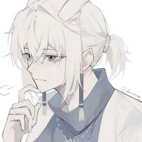 _zack_.0