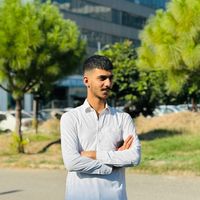 raja_afrasyab