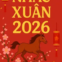 original sound - nhacxuan2026binhngo