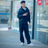 omar_esaam77