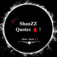shanzz055