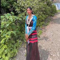 sapanalembangdhim