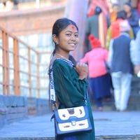 ______rastika