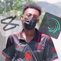 original sound