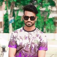 shidul58942346