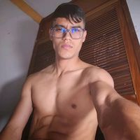 tiven100