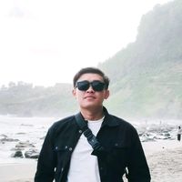 suara asli - rzl.aminudin