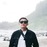 original sound - aminudinrzl_