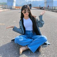 angelhsu18