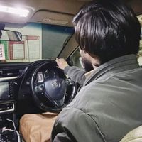 ranashayanali29