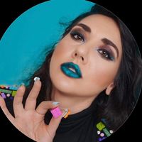 ragzycrypto_7