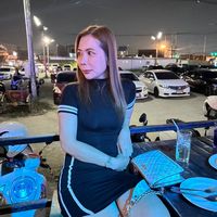 เสียงต้นฉบับ - Yui  นะคะ🥰
