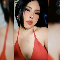 AMOR DE MI MAMITA