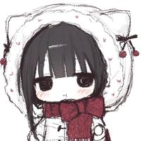 xin_moon0
