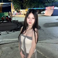 เสียงต้นฉบับ - เดียจะไปเมกา