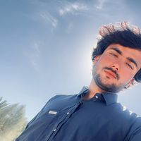 kj_baluch01