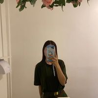 original sound - Linn🌿