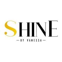 shinebyvanessa