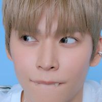 stone_seok03