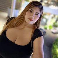 lovestarly27