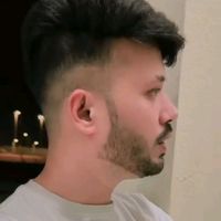 dui_dil_ek_jan_693