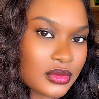 sylvia_nze