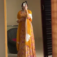 original sound - aroojmaha