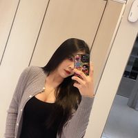 kungtippapa_