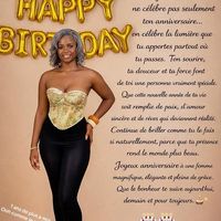 mame.sylla05