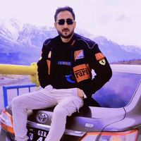 rahii9436official