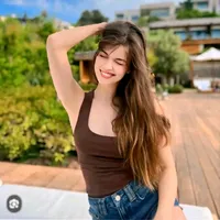 original sound - sh3ikhada1