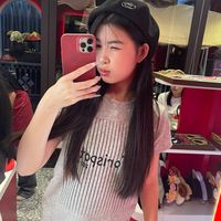 nhạc nền - 😉