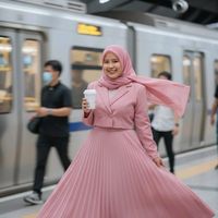 suara asli - ris.hamquet