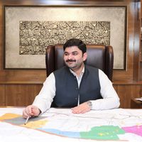 syedaligillani05