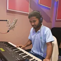original sound - hafijulislam4423