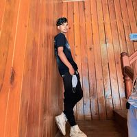 shibubashyal17