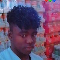 aabdun.karimu