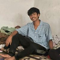 badal_thakuree_2