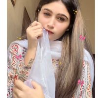 nainam511