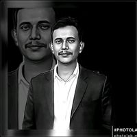 safatulbro
