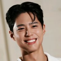 chile_parkbogum