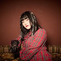 akarin_1204